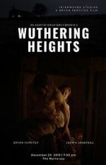 Watch Wuthering Heights Zumvo