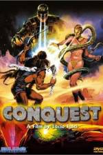 Watch Conquest Zumvo