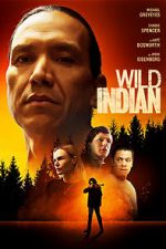 Watch Wild Indian Zumvo