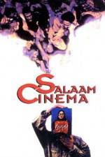 Watch Salaam Cinema Zumvo