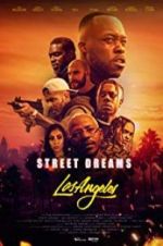 Watch Street Dreams - Los Angeles Zumvo