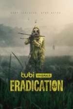 Watch Eradication Zumvo