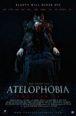 Watch Atelophobia: Chapter 2 Zumvo