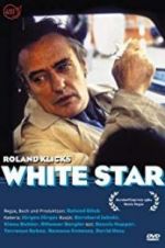 Watch White Star Zumvo