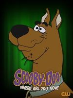 Watch Scooby-Doo, Where Are You Now! (TV Special 2021) Zumvo