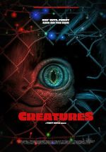 Watch Creatures Zumvo