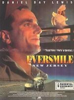 Watch Eversmile New Jersey Zumvo