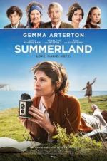 Watch Summerland Zumvo