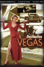 Watch Destination Vegas Zumvo