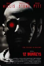 Watch Twelve Monkeys Zumvo