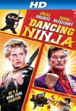 Watch Dancing Ninja Zumvo