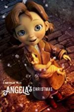 Watch Angela\'s Christmas Zumvo