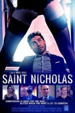 Watch Saint Nicholas Zumvo