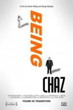 Watch Being Chaz Zumvo