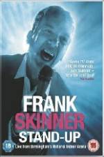 Watch Frank Skinner Live from the NIA Birmingham Zumvo