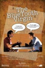 Watch The Blue Tooth Virgin Zumvo