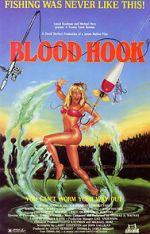 Watch Blood Hook Zumvo