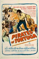 Watch Pirates of Tortuga Zumvo