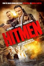 Watch Hitmen Zumvo