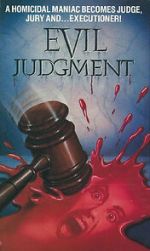 Watch Evil Judgment Zumvo