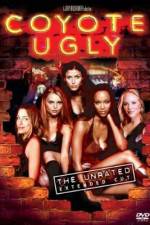 Watch Coyote Ugly Zumvo