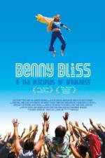 Watch Benny Bliss and the Disciples of Greatness Zumvo