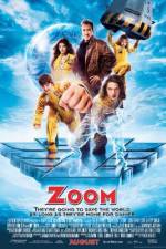 Watch Zoom Zumvo