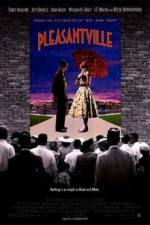 Watch Pleasantville Zumvo