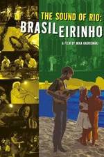 Watch Brasileirinho - Grandes Encontros do Choro Zumvo