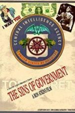 Watch The Sins of Government Zumvo