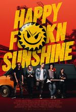 Watch Happy FKN Sunshine Zumvo