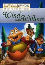 Watch The Wind in the Willows (Short 1949) Zumvo