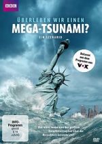 Watch Could We Survive a Mega-Tsunami? Zumvo