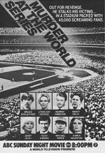 Watch Murder at the World Series Zumvo