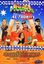 Watch Housos vs. Authority Zumvo