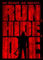 Watch Run, Hide, Die Zumvo