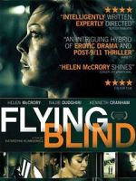 Watch Flying Blind Zumvo