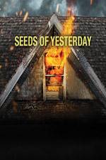 Watch Seeds of Yesterday Zumvo