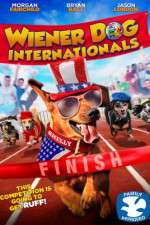 Watch Wiener Dog Internationals Zumvo