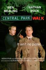 Watch Central Park Walk Zumvo