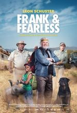 Watch Frank & Fearless Zumvo