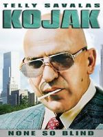 Watch Kojak: None So Blind Zumvo