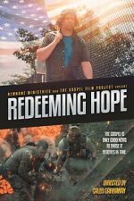 Watch Redeeming Hope Zumvo