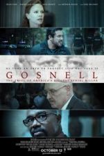 Watch Gosnell: The Trial of America\'s Biggest Serial Killer Zumvo