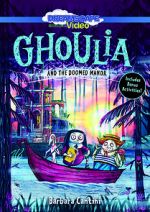 Watch Ghoulia and the Doomed Manor Zumvo