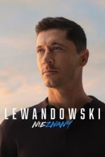 Watch Lewandowski - Nieznany Zumvo