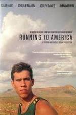 Watch Running to America Zumvo