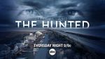 Watch Truth and Lies: The Hunted (TV Special 2024) Zumvo
