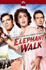 Watch Elephant Walk Zumvo