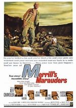 Watch Merrill's Marauders Zumvo